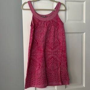 Athleta Dress